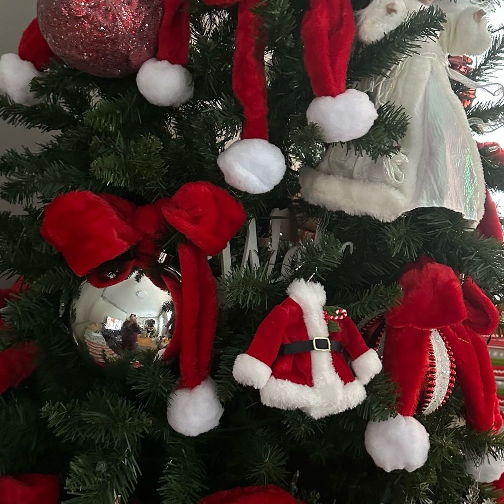 Meet your Posher, Onick